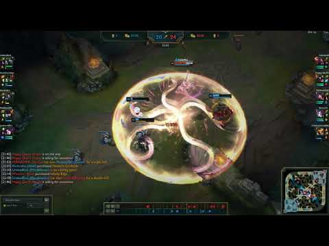 prestige neeko is pay to win