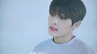 EXO 엑소 - Sing For You | Cover by RAINZ 김성리 Kim Seong Ri