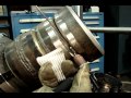 Tig Welding Pipe 6g Certification Test Techniques ...