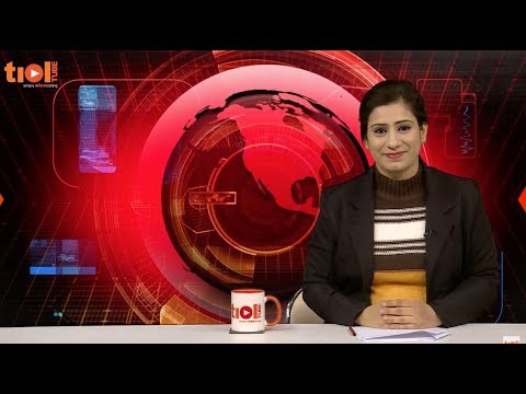 Legal Wrangle | Corporate Law | Episode 66
