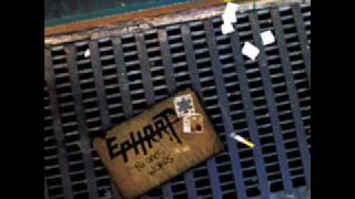 Ephrat - The Sum of Damage Done