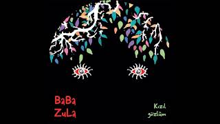 Music video thumbnail preview for Baba Zula - Kızıl gözlüm by Baba Zula