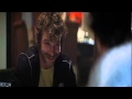 Boogie Nights  Sister Christian Scene