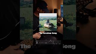 Download lagu The Breakup Song by Mateus Asato mp3