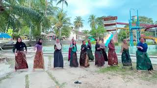 Download lagu LAGU SASAK TERBARU VIRAL | INAK BAHAR LALO PETA AMAK BAHAR SASAK 2026  mp3