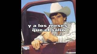 RIGO CAMPOS-CHALINO SÁNCHEZ (LETRA)