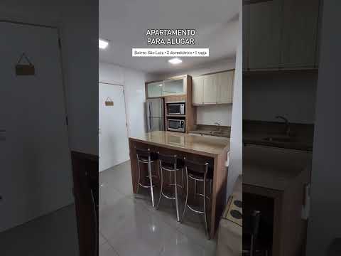 Vídeo do Imóvel