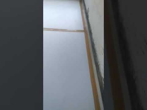 Floor Protection Sheet videos