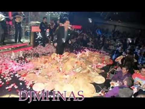 TSIGARO OUISKI KAI TOY KARRA OI DISKOI MITSOS SPECIAL....ANTEEE