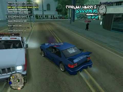 gta sa 2012 03 30 02 34 24 82 mpeg2video
