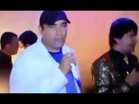БУХОРОЧА ТЕРМА МП3 ВСЕ СКАЧАТЬ БЕСПЛАТНО БУХОРОЧА ТЕРМА МП3 ВСЕ СКАЧАТЬ БЕСПЛАТНО