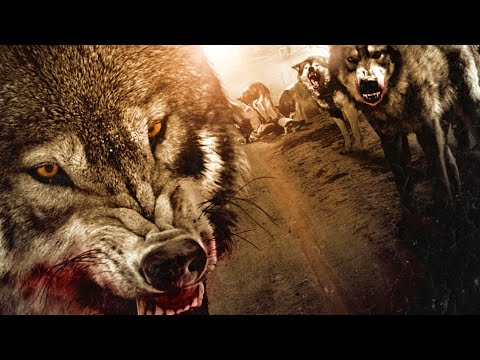, title : 'Уничтожил логово гигантского волка. 100 хищников ночной охоты.'