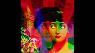 La Femme - Sur La Planche 2013 (K0SMIC Remix)