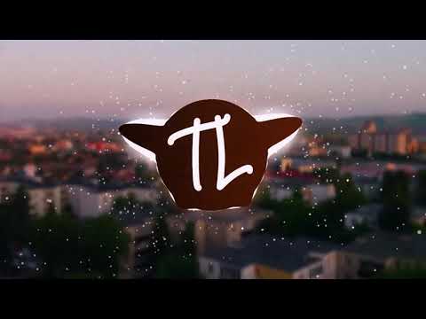 Wizard - Gunman [ft.  Alive Muzik]