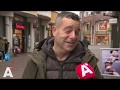 Kunstwerk moet winkelcentrum Oost nieuw leven inblazen
