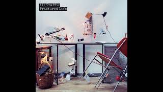 Shooting Star - Air Traffic - From the 2007 Album - 'Fractured Life'