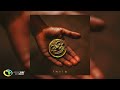 Kelvin Momo And Nontokozo Mkhize Thandolwam Official Audio