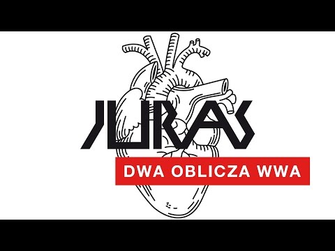 Video thumbnail for Dwa oblicza WWA