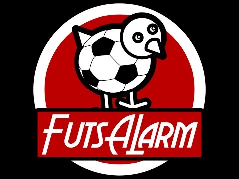 SC Bayer Uerdingen 2 - Inter Futsal Düsseldorf [HD]