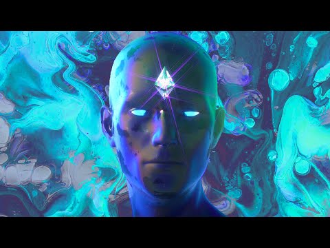 [FREE] "Pristine" | Lil Uzi Vert | Tyfontaine | Sofaygo | Hyperpop Type Beat 2021