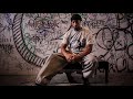 Masta Ace Revolution S Bout To Start Rare Track Real Hip Hop