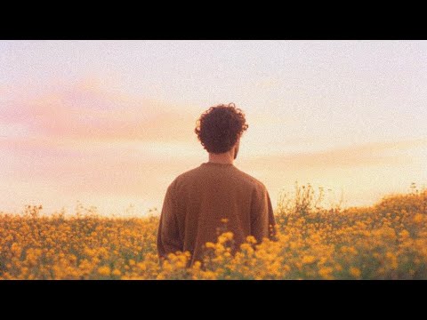 [FREE] Inspiring Acoustic Guitar Type Beat | Pop Instrumental | "dreamer"