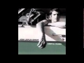 Josh Joplin Group - "Camera One" 