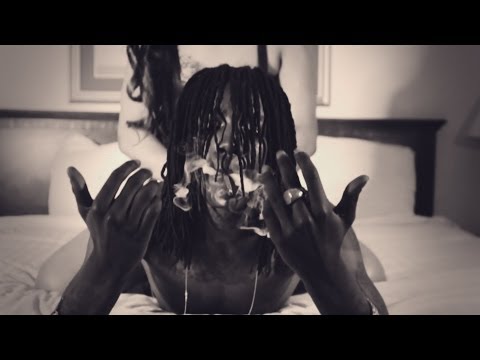 Video thumbnail for EAT EAT