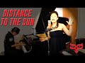 Distance To The Sun (Spock's Beard) ft. Keiko Okumoto - Live from L.A.