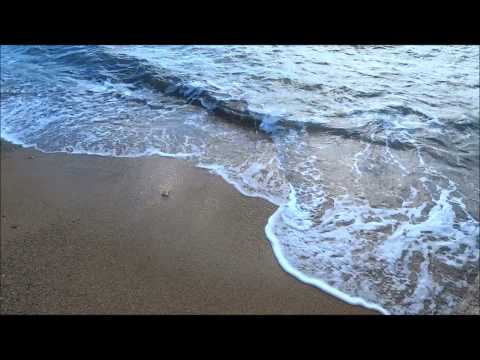 Villa Maleluni in Malinska Insel Krk, Optimale Unterkunft in bester Lage für einen erholsamen Urlaub