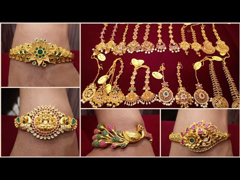 download lagu mp3 mp4 Nethichutti In English, download mp3 Nethichutti In English free downloadn, video klip Nethichutti In English