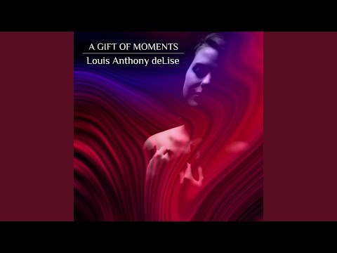 At the End of the Tunnel (feat. John McMurtery)