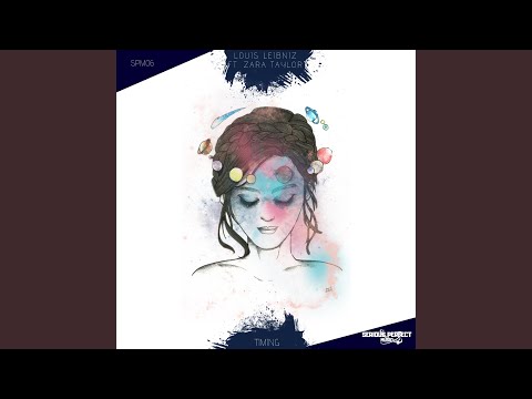 Timing (Original Mix)