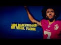 Snoop Dogg - M.A.C.A. (Video Lirik)