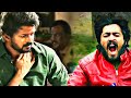 Stress And Depression Angry Feeling Tamil WhatsApp Status MDK STATUS PRO