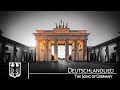 National Anthem Of Germany Deutschlandlied Full Version