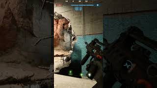 ハーゲンタール基地BF6#battlefield6 #battlefield #capcut
