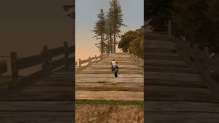 Download lagu CJ Drive Super Bike 🏍 #shorts #shortsvideo #youtubeshorts #gta #gaming #cj mp3 Download lagu CJ Drive Super Bike 🏍 #shorts #shortsvideo #youtubeshorts #gta #gaming #cj mp3