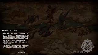 狩ってみよう[MHRSB]★1 参加OK #サンブレイク
