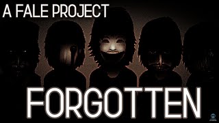 Download lagu FORGOTTEN: A FALE PROJECT - MIX mp3 Download lagu FORGOTTEN: A FALE PROJECT - MIX mp3
