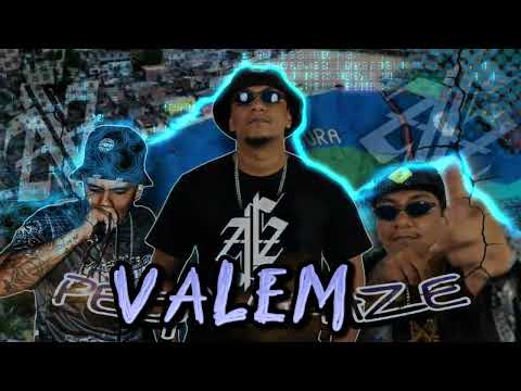 Mc afaze Prod2025 - pega Afaze  prodAfirmarecords Kbulozoo