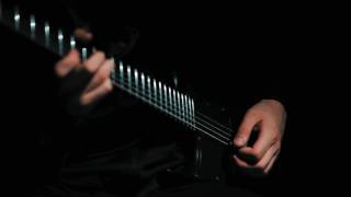 Furvus Music Video