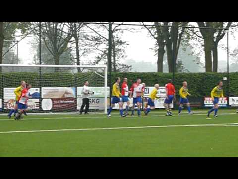 RKVVO 6 - Bergeijk 7.MOV