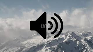 Download lagu SOUND EFFECT DETAK JANTUNG mp3
