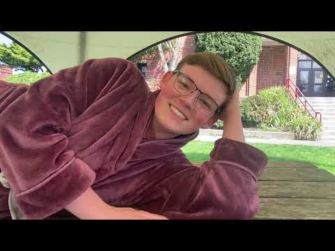 Redhawk Report 05 08 23