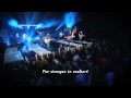 Hillsong Con Todo Letra Subtítulos