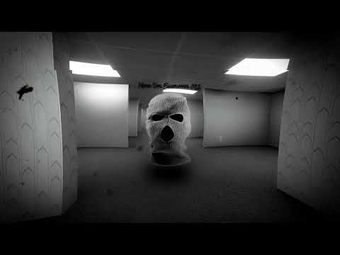 MEGA DOS ENVOLVIDOS 022 - JOGA O BICO PRO ALTO ( DJ PH MPC )