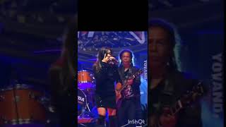 Download lagu seberkas sinar deviana safara mp3