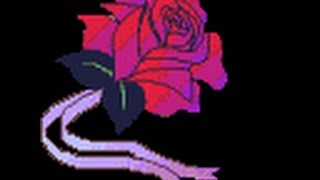 Geburtstagslied - Weil du heute Geburtstag hast...