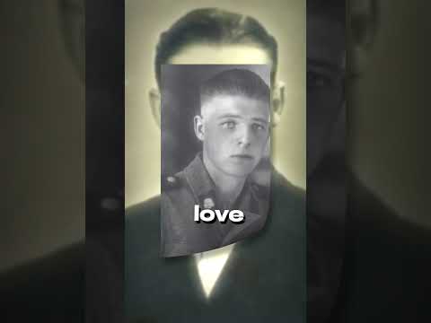 Auschwitz Camp Guard Fells In Love With Jewish Prisoner